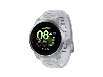 COROS PACE 4 – Cloud White