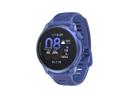 COROS PACE 4 – Ultraviolet