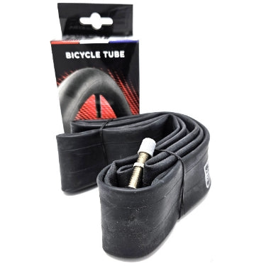 Vredestein 76003 butyl inner tube
