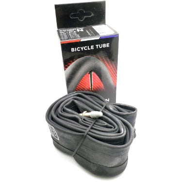 Vredestein 76008 butyl inner tube