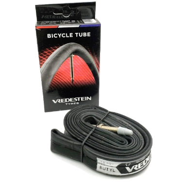 Vredestein 78301 butyl inner tube