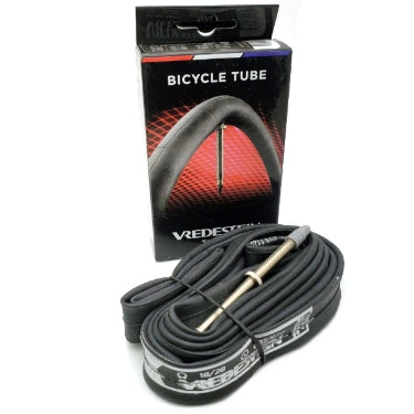 Vredestein 78303 butyl inner tube